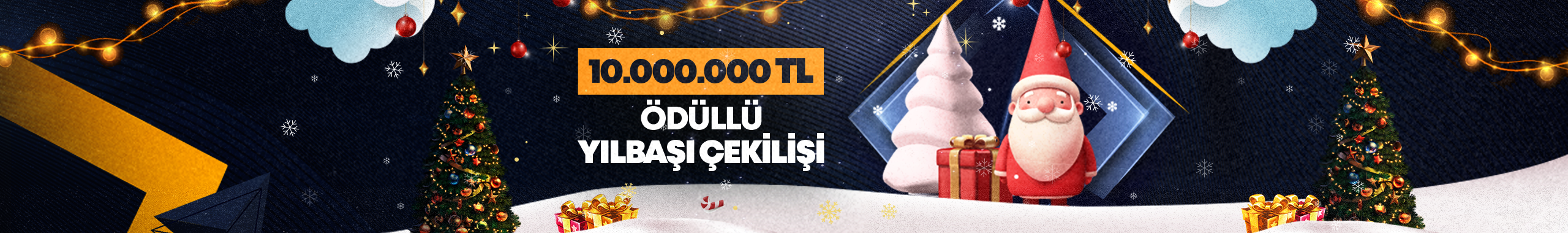 Betsat